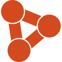 Varro: OpenCode Workbench