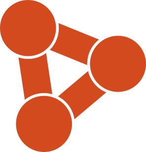 Varro: OpenCode Workbench